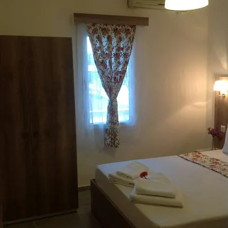 Bitez Otel
