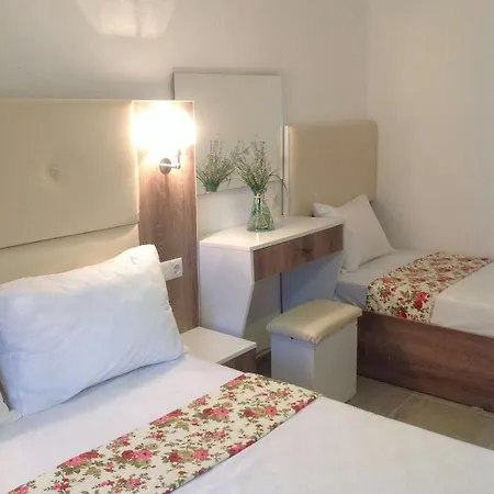 Bitez Otel Bitez