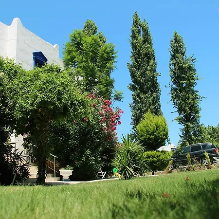 Bitez Otel