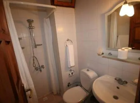 Hotel Bitez Otel