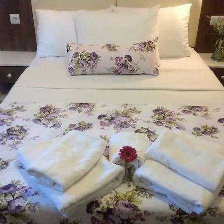 Bitez Otel Bitez