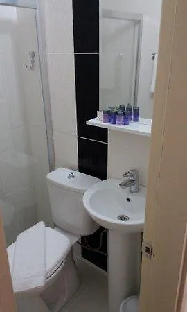 Bitez Otel Hotel Bitez