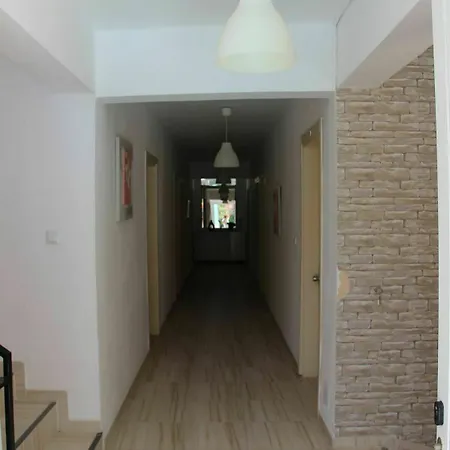 Hotel Bitez Otel 2*