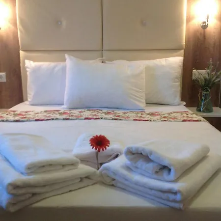 Hotel Bitez Otel Bitez