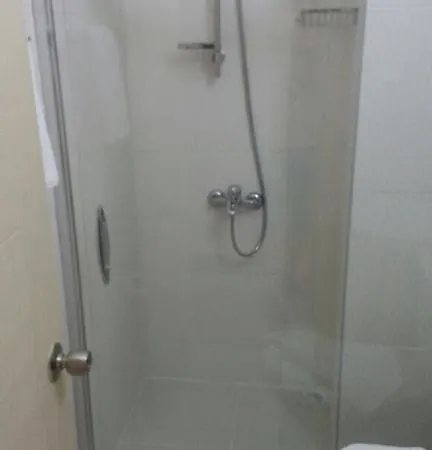 Bitez Otel 2* Bitez