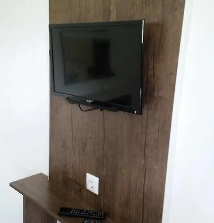 Hotel Bitez Otel