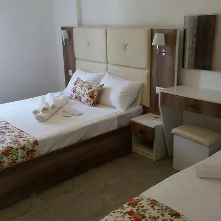 Bitez Otel Hotel Bitez