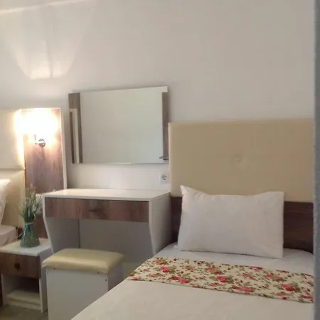 Bitez Otel