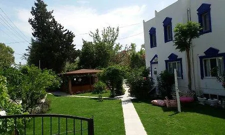 Bitez Otel